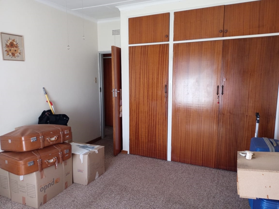 3 Bedroom Property for Sale in New Park Northern Cape